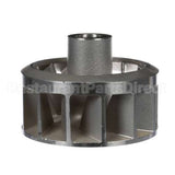 PS_27592 Power Soak Systems Impeller 13 Blade Left Mp#3339
