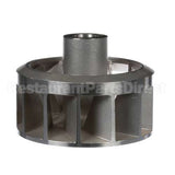 PS_27592 Power Soak Systems Impeller 13 Blade Left Mp#3339
