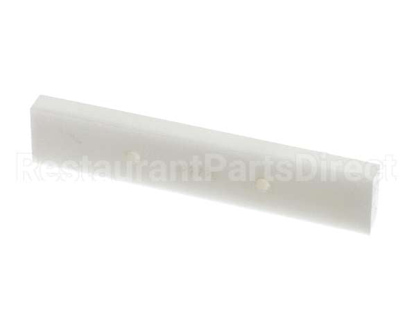 PS_32272 Power Soak Systems Stop End Skewer Washer