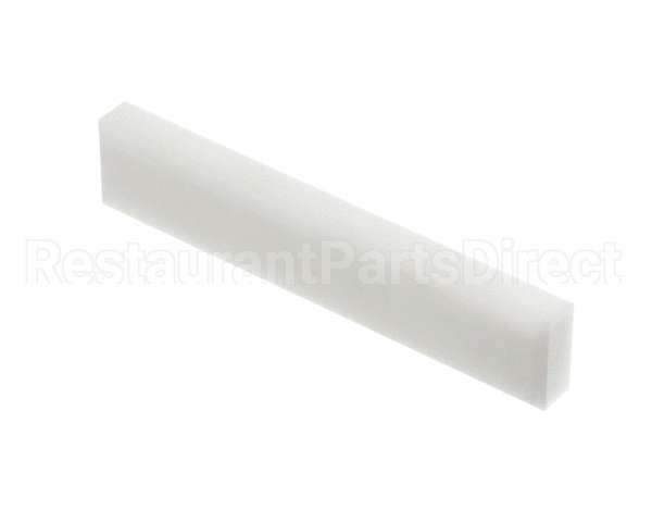 PS_32272 Power Soak Systems Stop End Skewer Washer