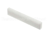 PS_32272 Power Soak Systems Stop End Skewer Washer