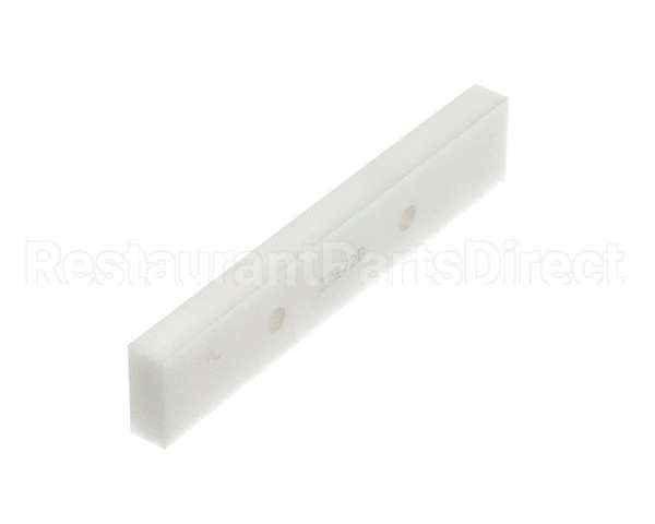 PS_32272 Power Soak Systems Stop End Skewer Washer