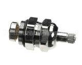 PS_34272 Power Soak Systems Assembly 3/4 Valve