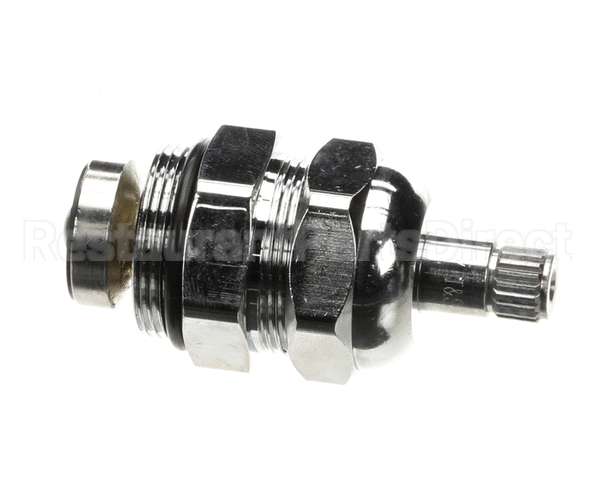 PS_34272 Power Soak Systems Assembly 3/4 Valve