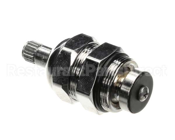 PS_34272 Power Soak Systems Assembly 3/4 Valve