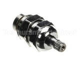 PS_34272 Power Soak Systems Assembly 3/4 Valve