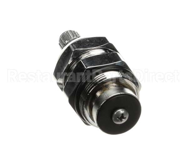 PS_34272 Power Soak Systems Assembly 3/4 Valve