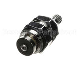 PS_34272 Power Soak Systems Assembly 3/4 Valve