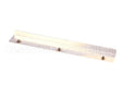 PSA1107 Merrychef Toolkit, For Installing Psa110