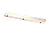 PSA1107 Merrychef Toolkit, For Installing Psa110