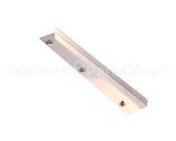 PSA1107 Merrychef Toolkit, For Installing Psa110