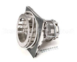 PSA1180 Merrychef Hot Air Motor Assembly