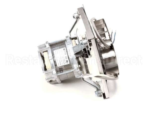 PSA1180 Merrychef Hot Air Motor Assembly
