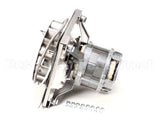 PSA1180 Merrychef Hot Air Motor Assembly