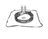 PSA1184 Merrychef Heater Assembly Kit E4
