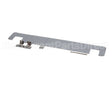 PSA1188 Merrychef Plenum Clip Jig