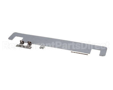 PSA1188 Merrychef Plenum Clip Jig