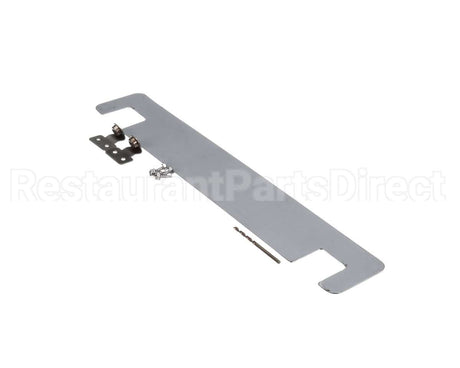PSA1188 Merrychef Plenum Clip Jig