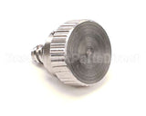 PSA1189 Merrychef Replacement Screw Kit