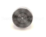 PSA1189 Merrychef Replacement Screw Kit