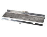 PSA1192 Merrychef Grease Filter