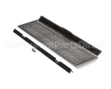 PSA1192 Merrychef Grease Filter