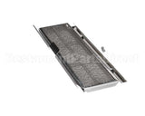 PSA1192 Merrychef Grease Filter