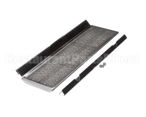 PSA1192 Merrychef Grease Filter