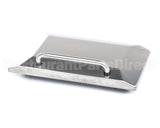 PSA1215 Merrychef E4S Door Assembly (Complete)