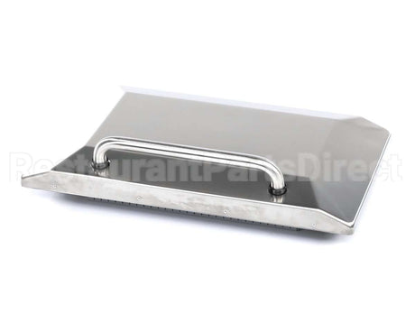 PSA1215 Merrychef E4S Door Assembly (Complete)