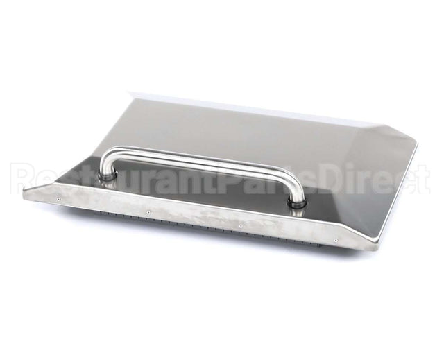 PSA1215 Merrychef E4S Door Assembly (Complete)