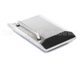 PSA1215 Merrychef E4S Door Assembly (Complete)