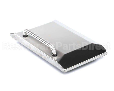 PSA1215 Merrychef E4S Door Assembly (Complete)