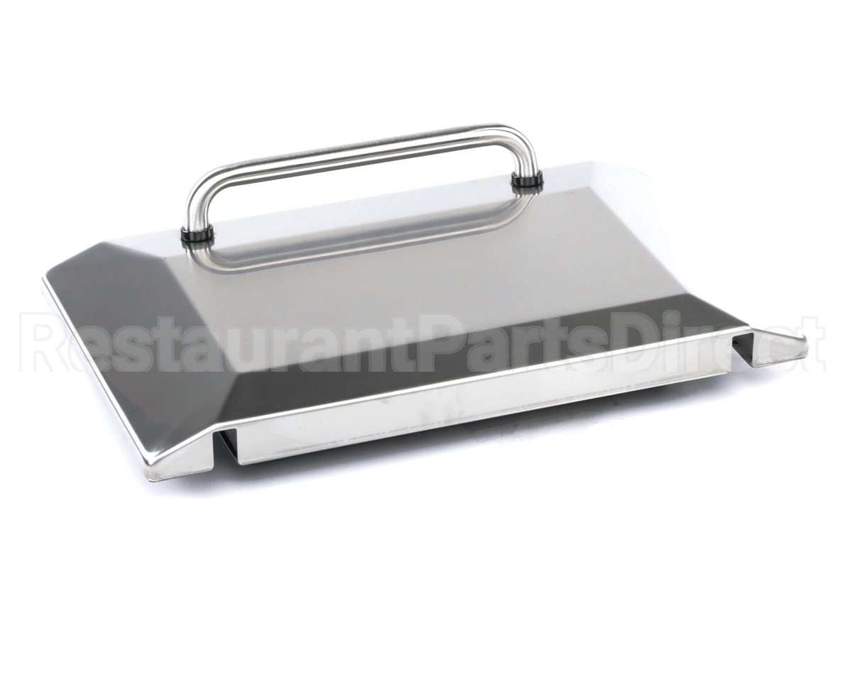 PSA1215 Merrychef E4S Door Assembly (Complete)