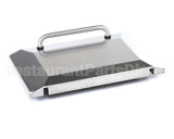 PSA1215 Merrychef E4S Door Assembly (Complete)
