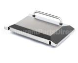 PSA1215 Merrychef E4S Door Assembly (Complete)