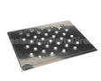 PSA1240 Merrychef Upper Impinger Plate Kit E4S