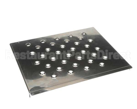 PSA1240 Merrychef Upper Impinger Plate Kit E4S
