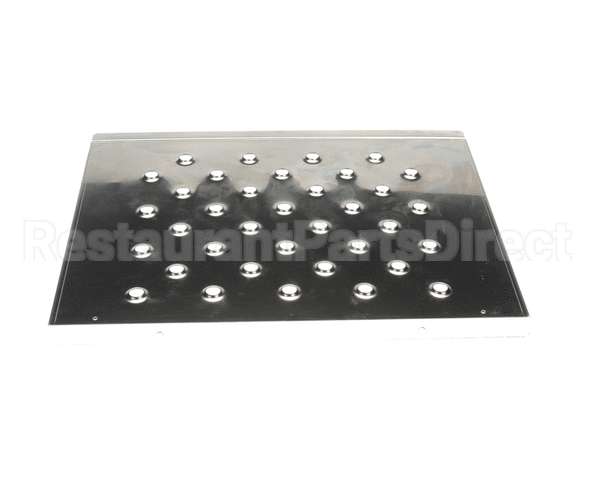 PSA1240 Merrychef Upper Impinger Plate Kit E4S