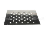 PSA1240 Merrychef Upper Impinger Plate Kit E4S