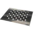 PSA1240 Merrychef Upper Impinger Plate Kit E4S