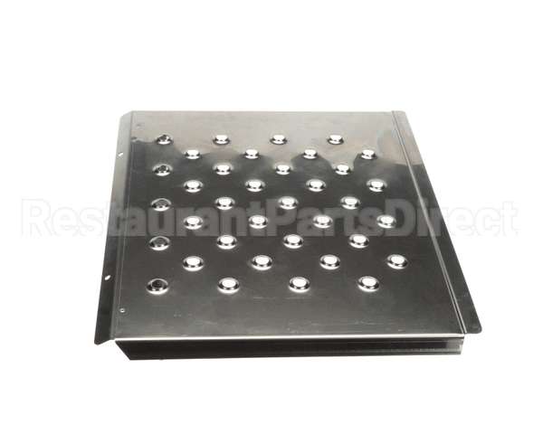 PSA1240 Merrychef Upper Impinger Plate Kit E4S