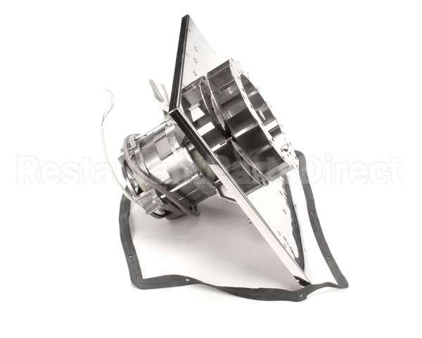 PSA1241 Merrychef Hot Air Motor Kit E4S