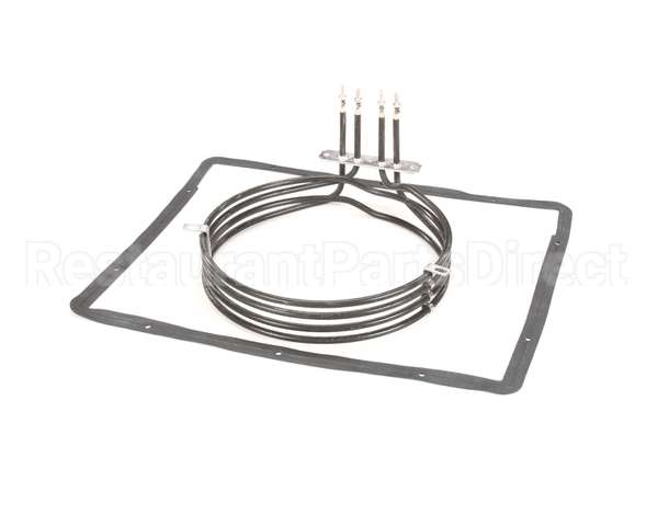 PSA1242 Merrychef Heater Assembly Kit E4S