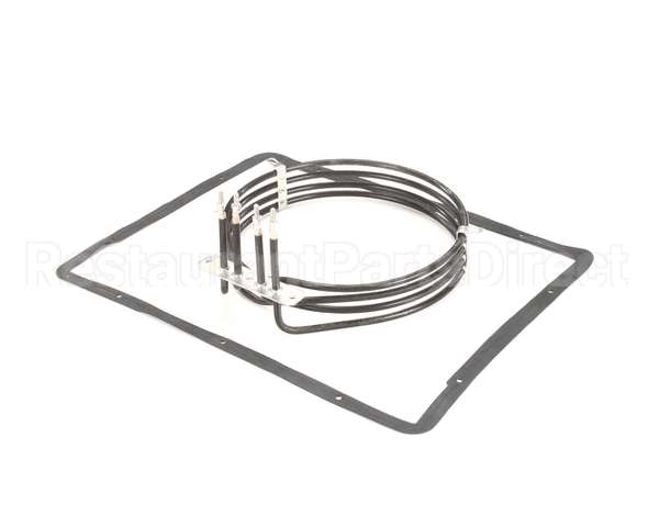 PSA1242 Merrychef Heater Assembly Kit E4S