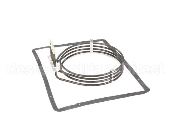 PSA1242 Merrychef Heater Assembly Kit E4S