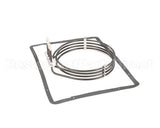 PSA1242 Merrychef Heater Assembly Kit E4S