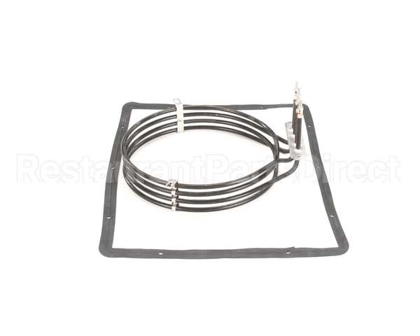 PSA1242 Merrychef Heater Assembly Kit E4S