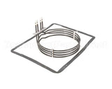PSA1242 Merrychef Heater Assembly Kit E4S