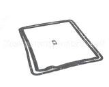 PSA1243 Merrychef E4S Gasket Kit